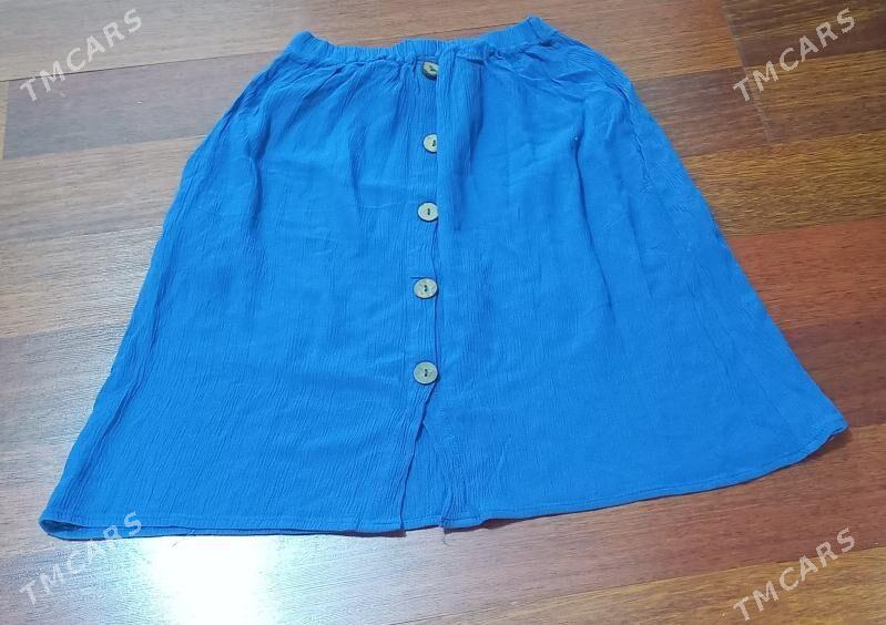 Esik - 8 мкр - img 4