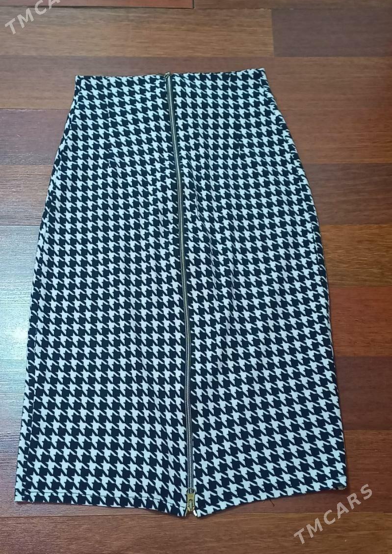 Esik - 8 мкр - img 3