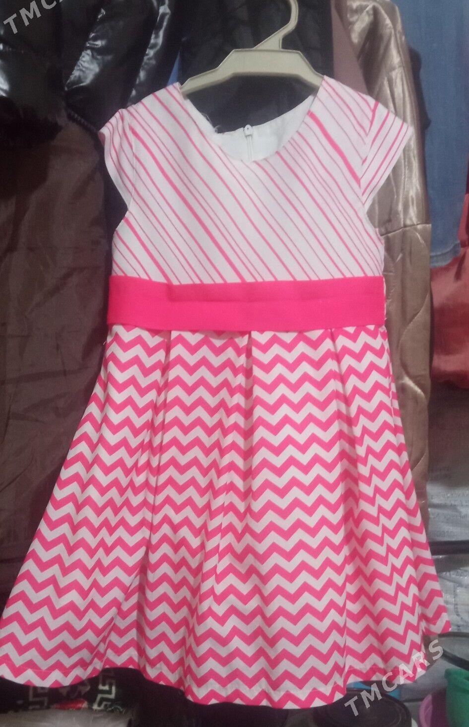 detski geyim - Daşoguz - img 7