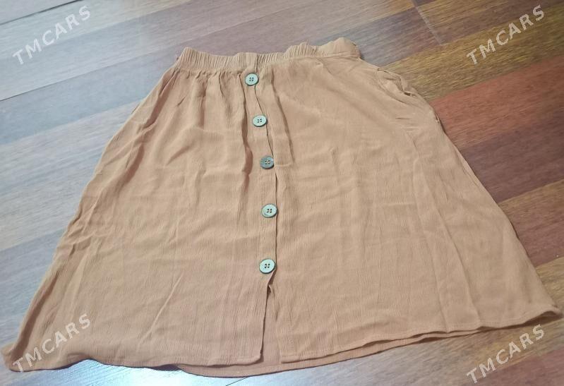 Esik - 8 мкр - img 5