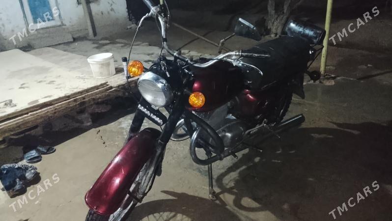 Fekon FK150-8G 2022 - 5 000 TMT - Мары - img 2