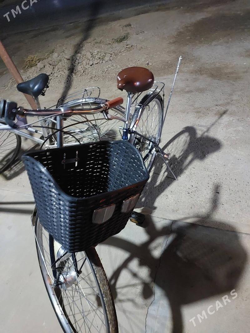 27 lik welik - Мары - img 3