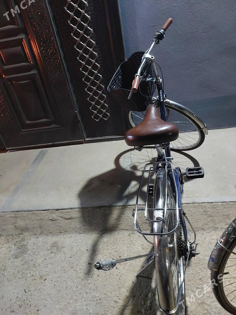 27 lik welik - Мары - img 2