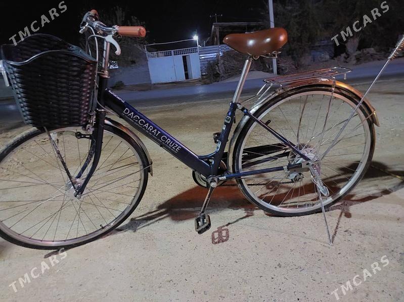 27 lik welik - Мары - img 4