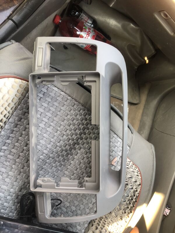 Duty ramka 250 TMT - Дашогуз - img 2