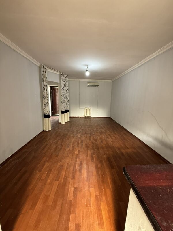 30mkr 1komnat - Ашхабад - img 4