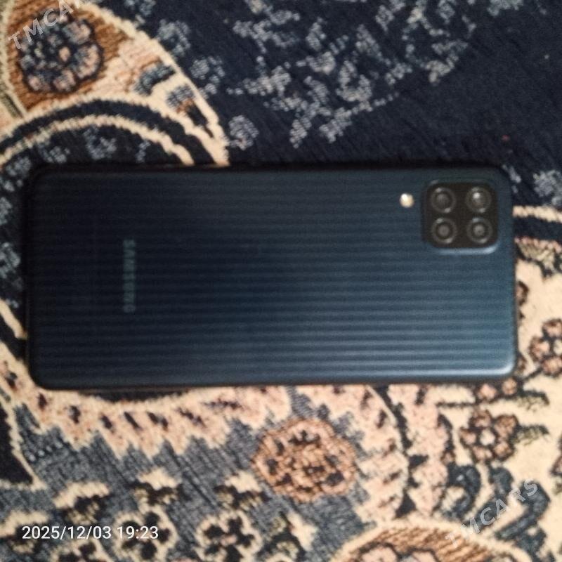 samsung M12 - Türkmenabat - img 3