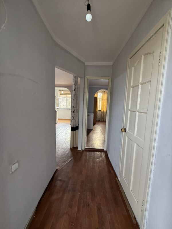 30mkr 1komnat - Ашхабад - img 5