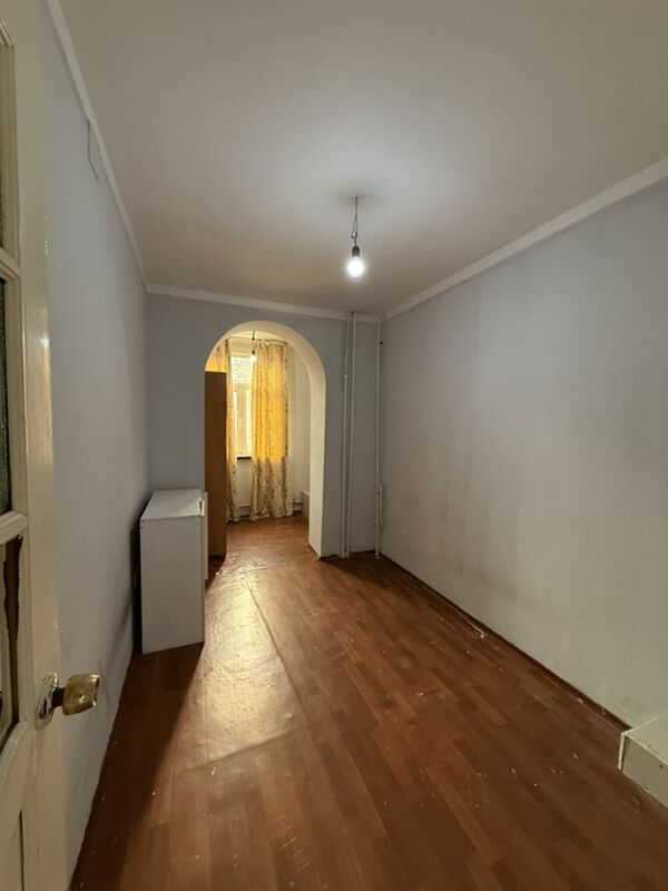 30mkr 1komnat - Ашхабад - img 2