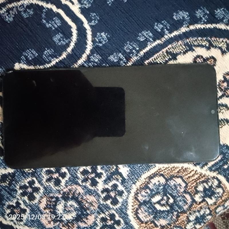 samsung M12 - Türkmenabat - img 4