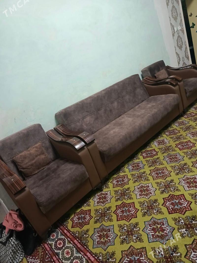 диван кресло - Дашогуз - img 3