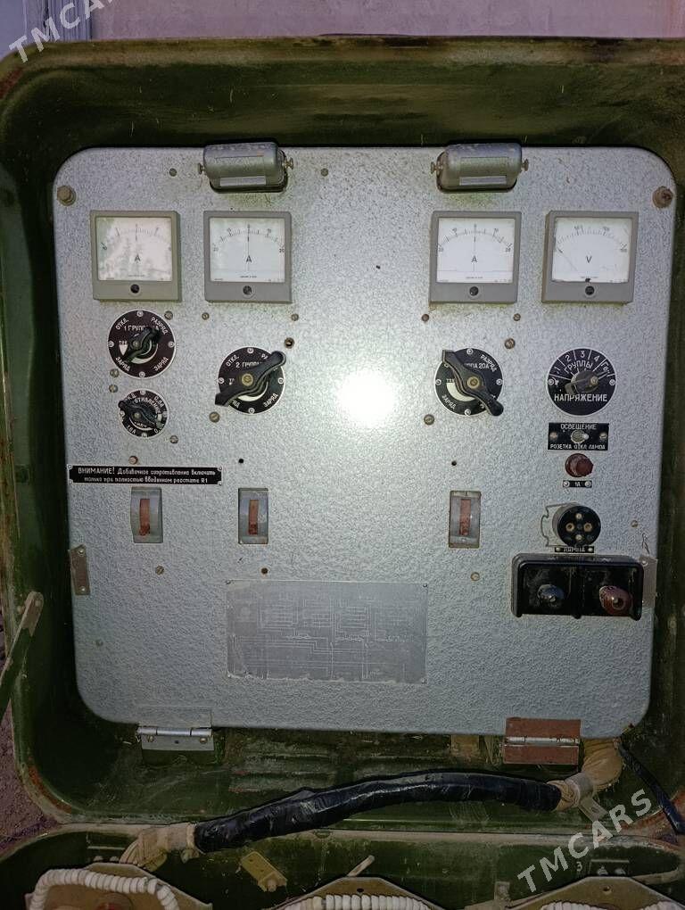 Mini transformator - Губадаг - img 3