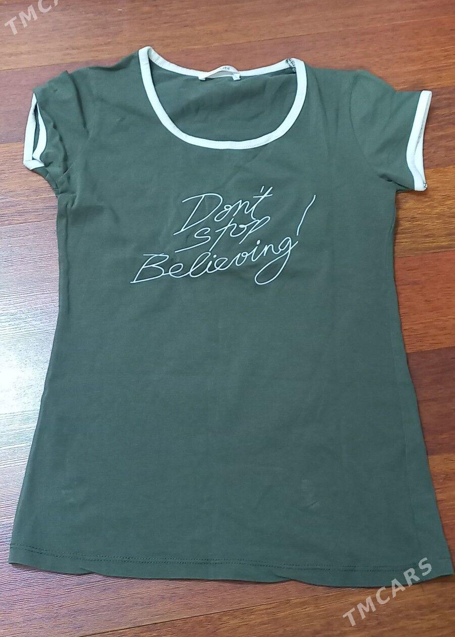 Futbolkalar - 8 mkr - img 8