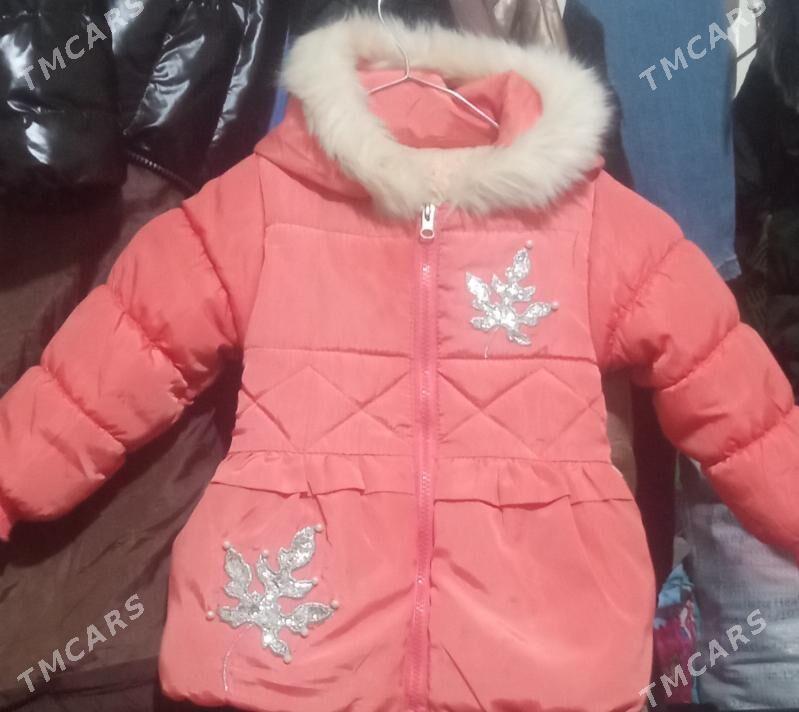 detski geyim - Daşoguz - img 2