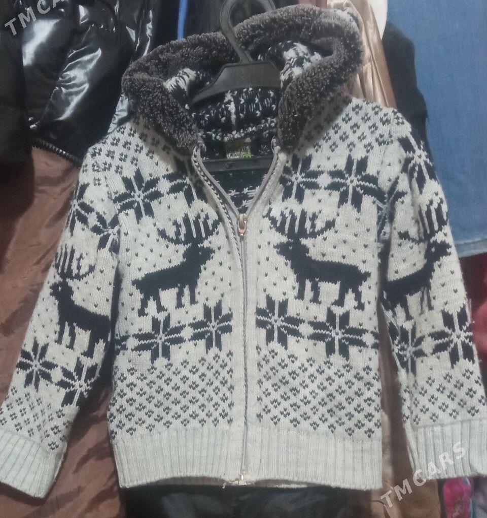 detski geyim - Daşoguz - img 5