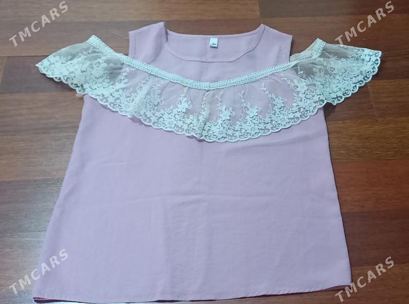 Futbolkalar - 8 mkr - img 3