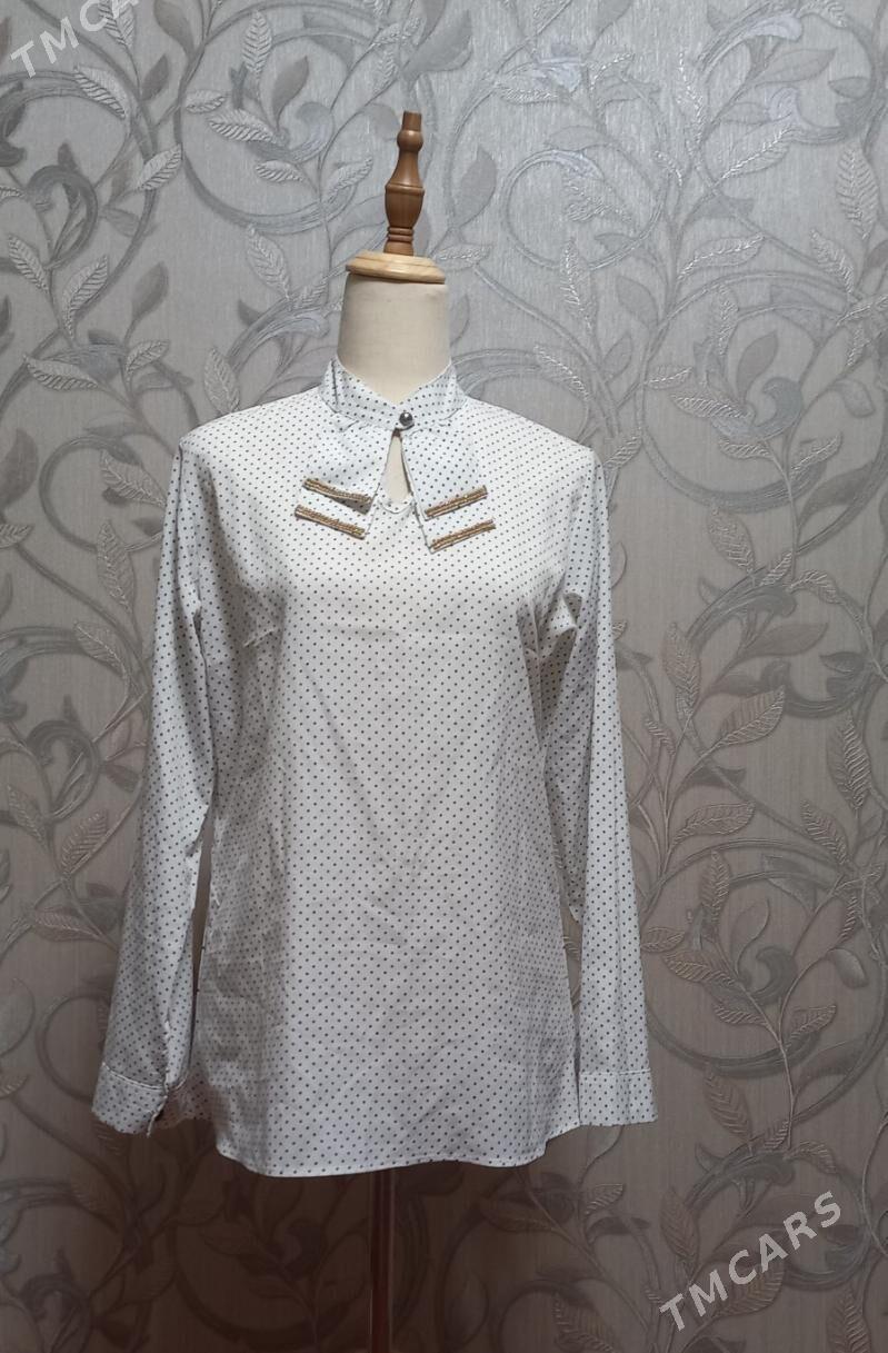 Futbolkalar - 8 mkr - img 7