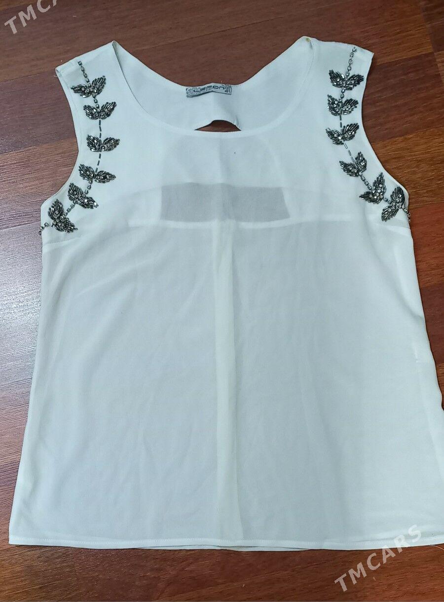 Futbolkalar - 8 mkr - img 5