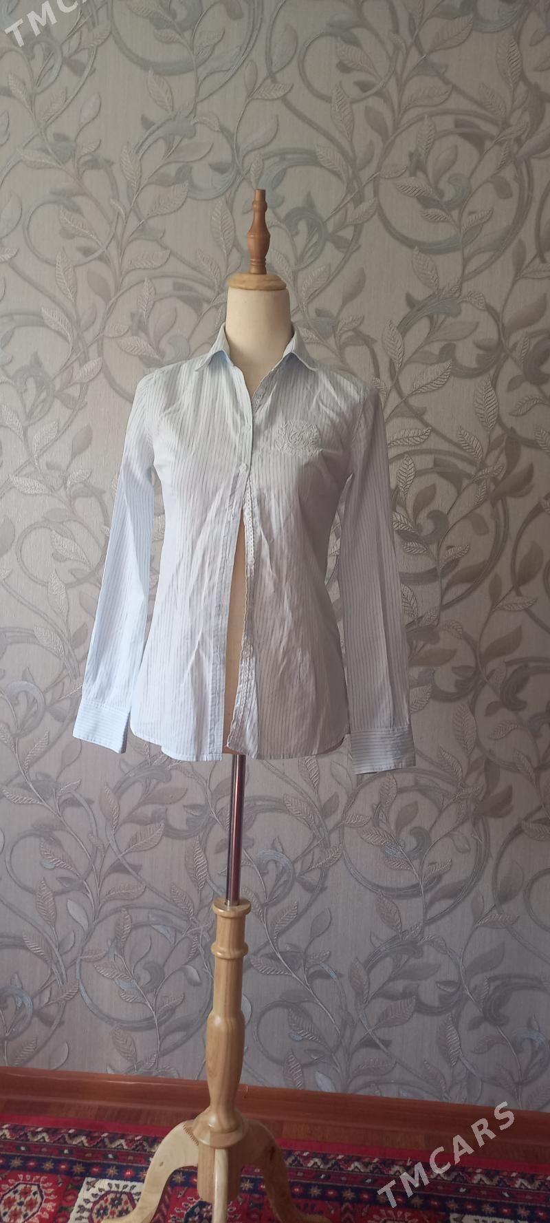 Futbolkalar - 8 mkr - img 4