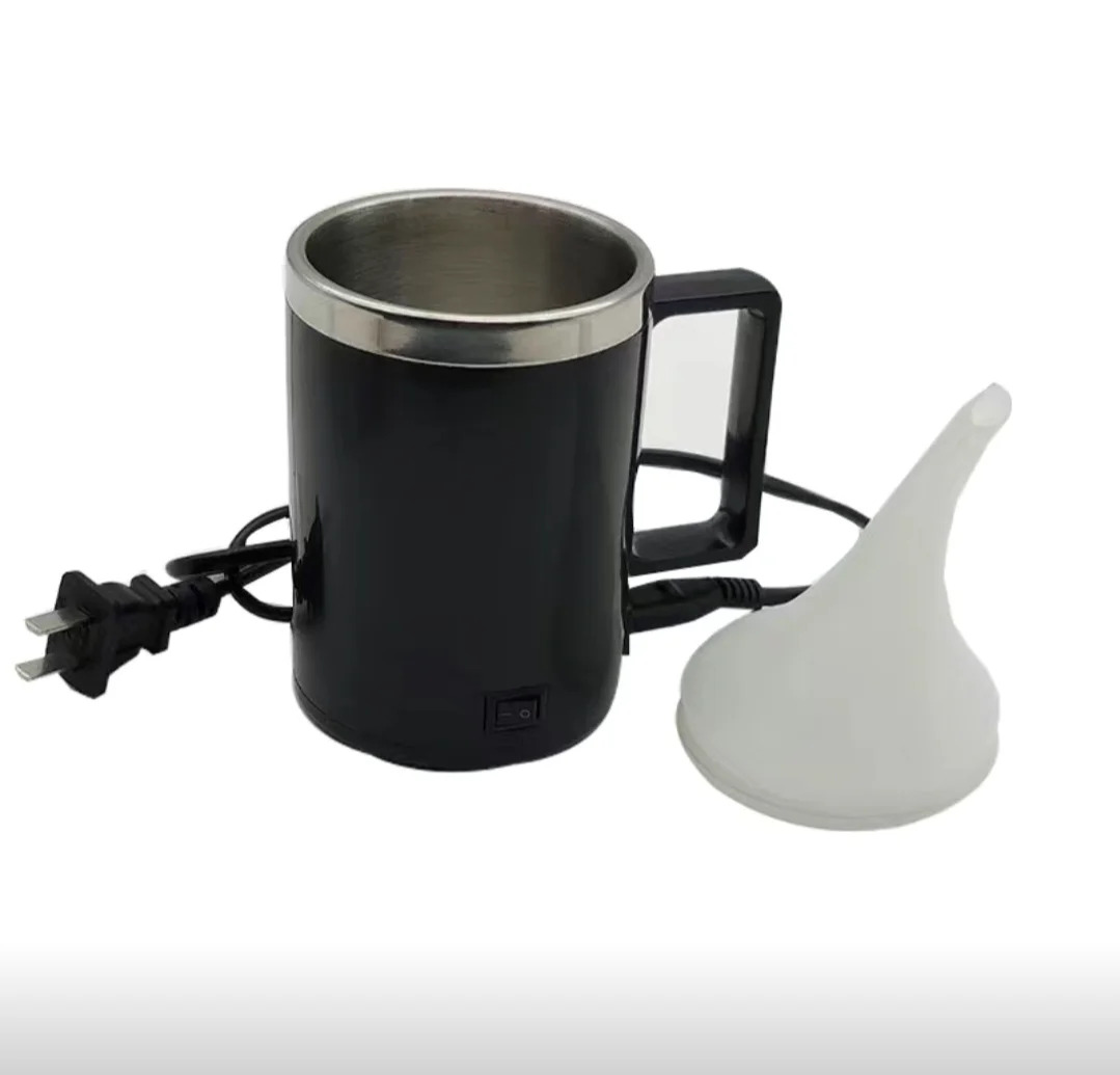 himiki fara paliroka 400 TMT - Ашхабад - img 2