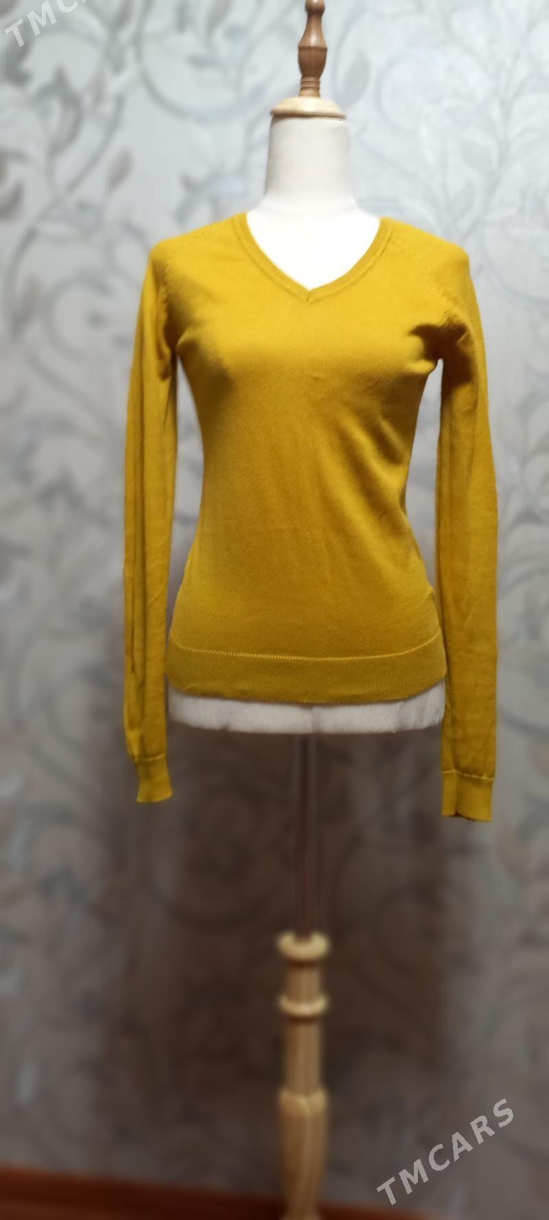 Futbolkalar - 8 mkr - img 9