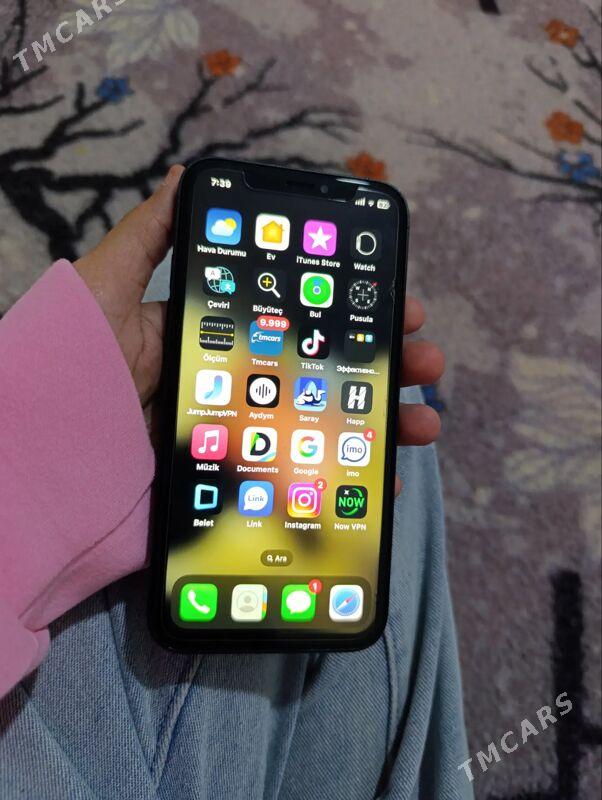 Iphone 16 - Чарджоу - img 1