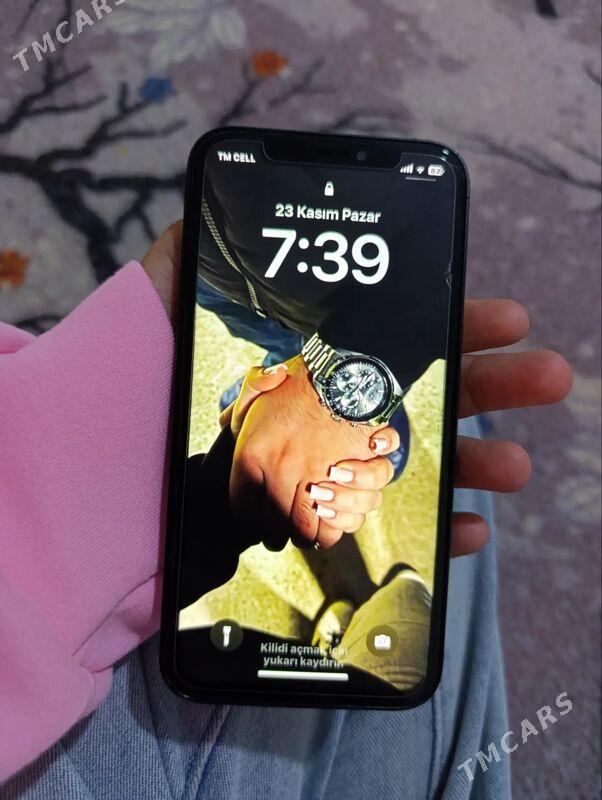 Iphone 16 - Чарджоу - img 2