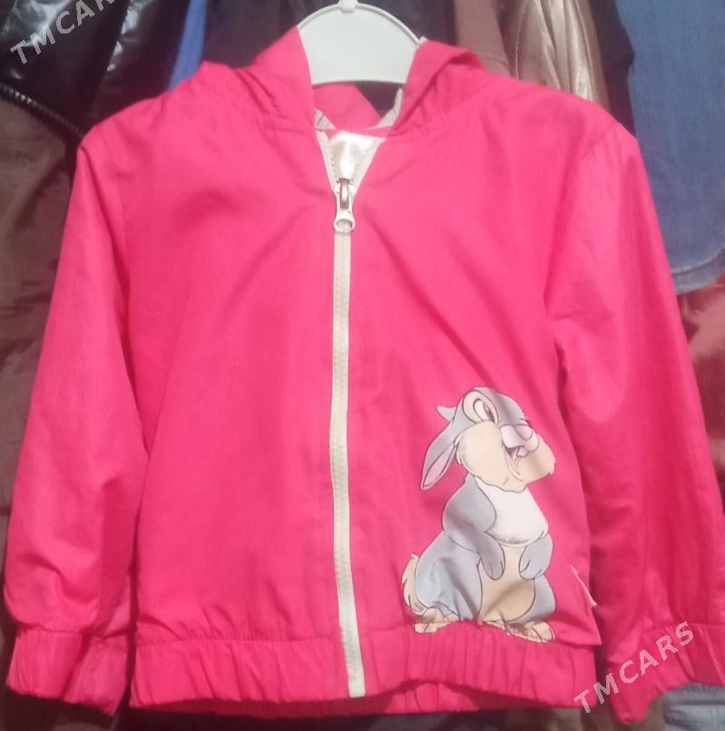 detski geyim - Daşoguz - img 4