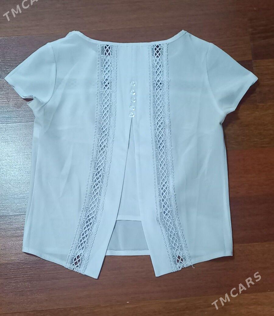 Futbolkalar - 8 mkr - img 2