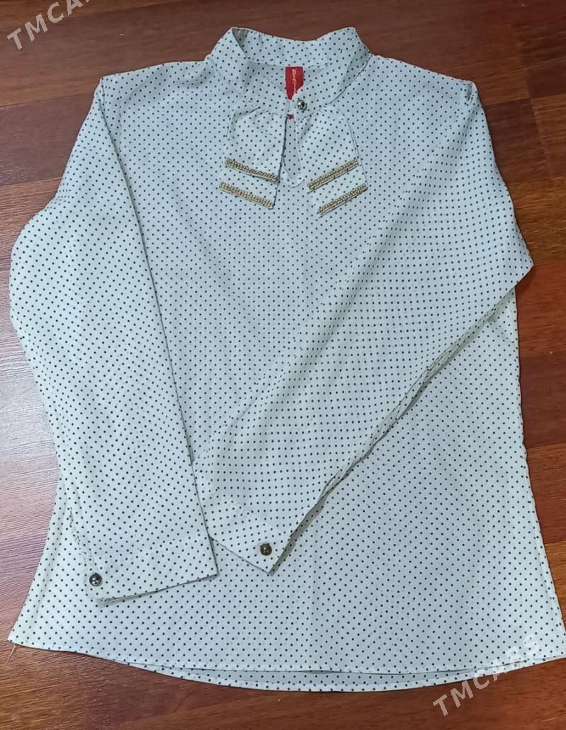 Futbolkalar - 8 mkr - img 6