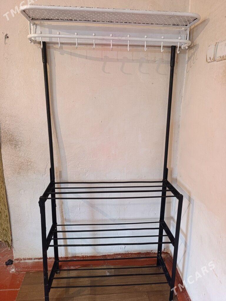 vesilka - Туркменабат - img 3