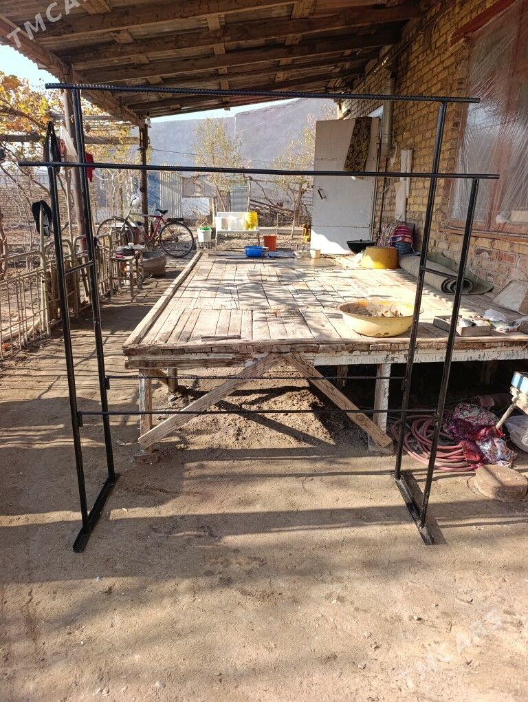 vesilka - Туркменабат - img 2