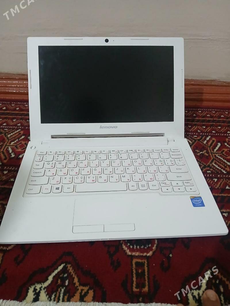 Lenova s20-30 - Tejen - img 4