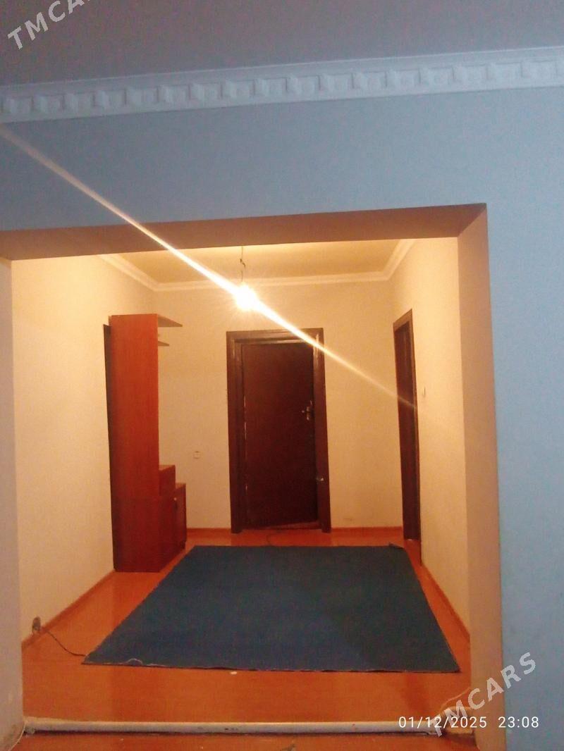 ARENDA JAÝ ÄNEW - Анев - img 2