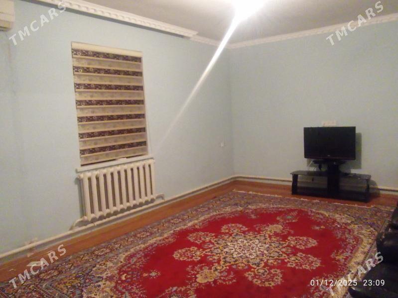 ARENDA JAÝ ÄNEW - Анев - img 3