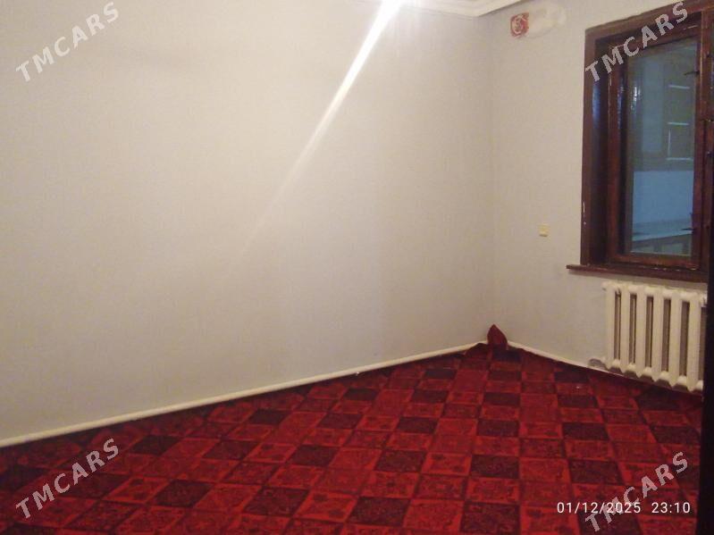 ARENDA JAÝ ÄNEW - Анев - img 4