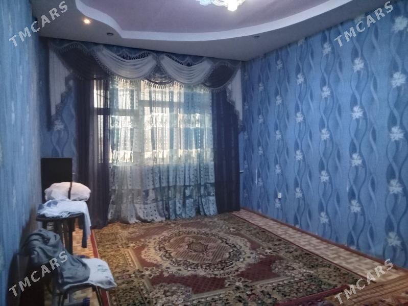 Kwartira - Туркменабат - img 2