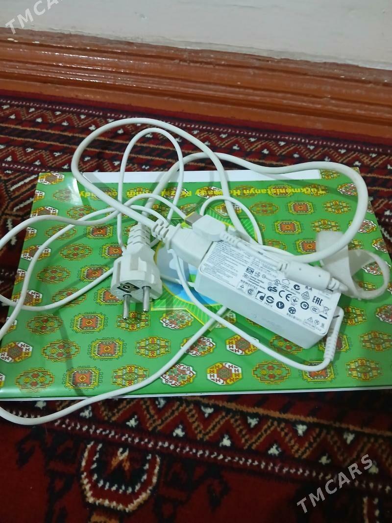 Lenova s20-30 - Tejen - img 1