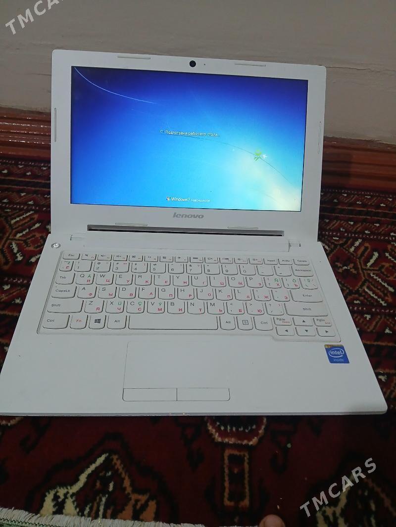 Lenova s20-30 - Tejen - img 3