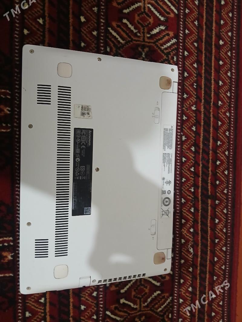 Lenova s20-30 - Tejen - img 2