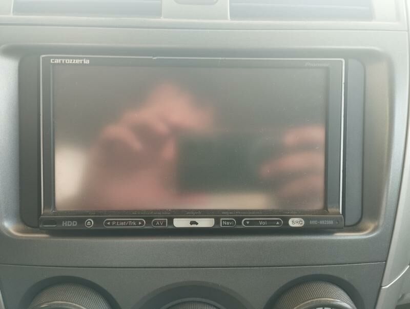 Telewizor 220 TMT - Ашхабад - img 2