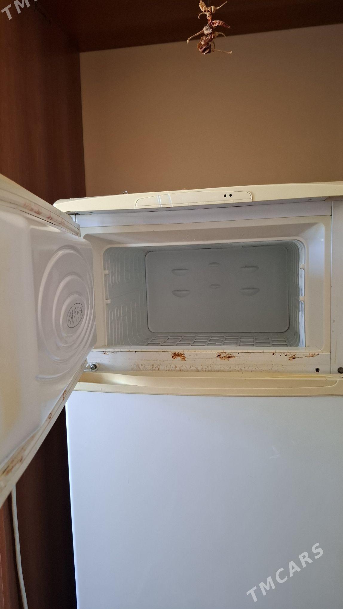 NORD holodilnik - Daşoguz - img 2