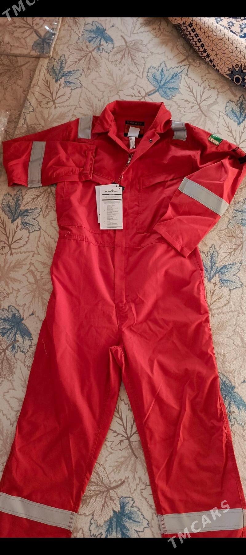 зимний и летний - Hazar - img 1