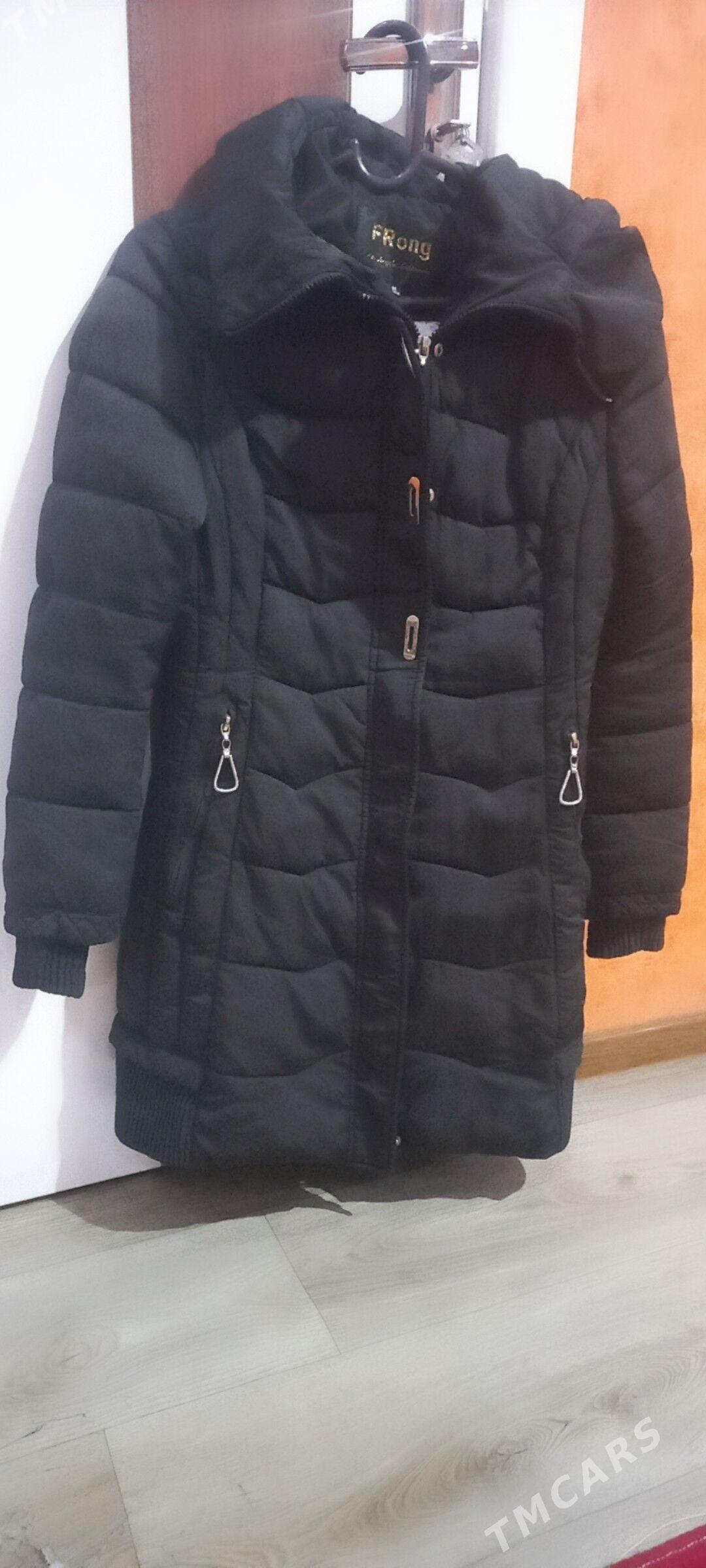 KURTKALAR - Туркменабат - img 3