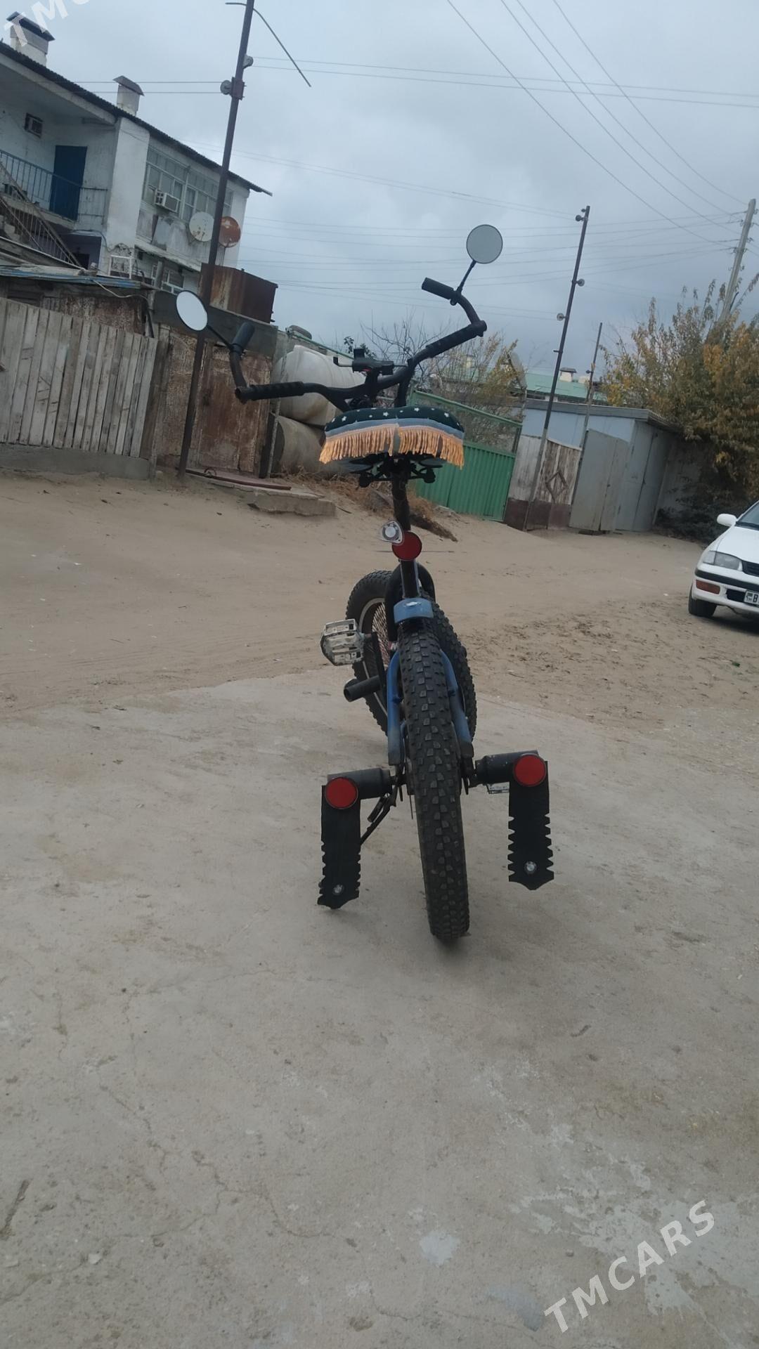 welik - Хазар - img 3