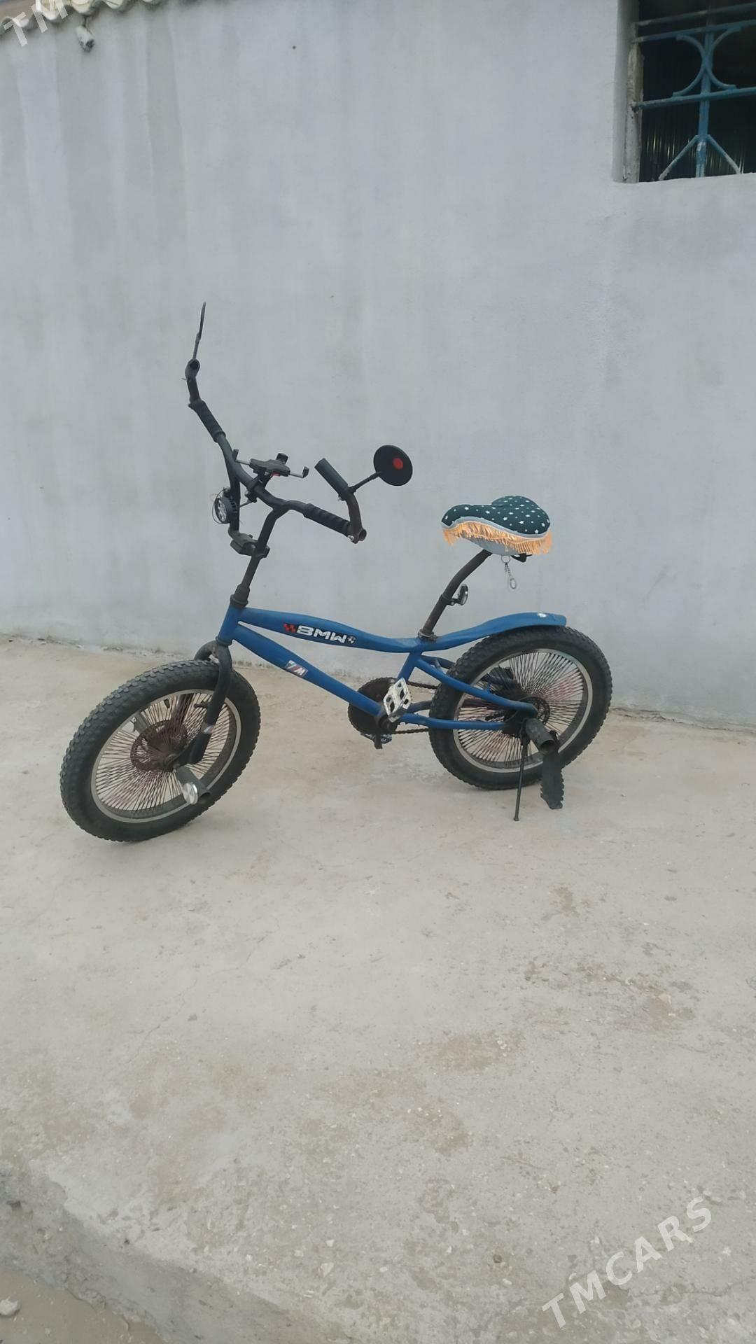 welik - Хазар - img 2