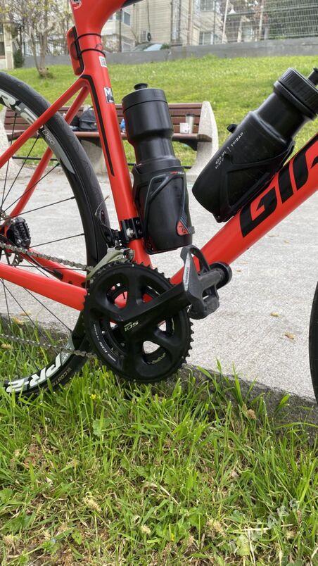 Giant Defy Advanced HD Disk - Aşgabat - img 6