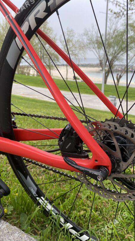 Giant Defy Advanced HD Disk - Aşgabat - img 3