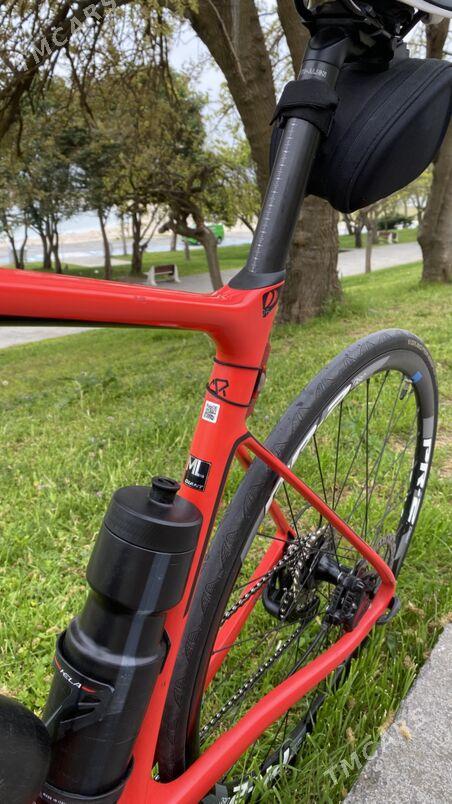 Giant Defy Advanced HD Disk - Aşgabat - img 9