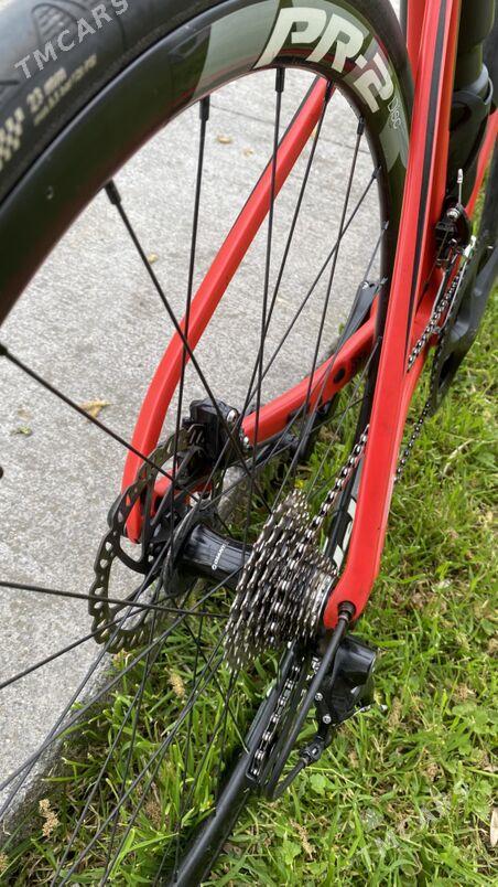 Giant Defy Advanced HD Disk - Aşgabat - img 4